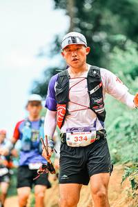 BIB: 
                            <button type="button" onclick="openModal(25255155)" class="btn btn-primary btn-sm float-right btn-popup" data-toggle="modal" data-target=".modal-high-quality">
                        <i class="fas fa-shopping-cart"></i> Add to Cart
                    </button>
                                            <button type="button" onclick="isThisMe(25255155, true)" class="btn btn-success btn-sm float-right btn-popup btn-isme hidden" data-toggle="tooltip" data-placement="bottom" title="นี่คือรูปของคุณใช่ไหม คลิกที่นี่เพื่อเอาเข้าอัลบั้ม">
                        <i class="fas fa-plus"></i> Add to album
                    </button>
                    <button type="button" onclick="isThisMe(25255155, false)" class="btn btn-warning btn-sm float-right btn-popup btn-isnotme hidden">
                        <i class="fas fa-ban"></i> Remove from album
                    </button>